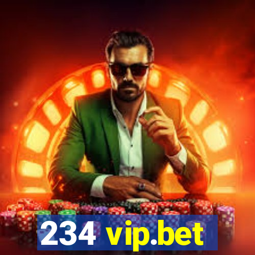 234 vip.bet